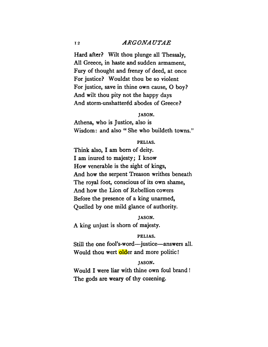Original scan of The Argonauts, PDF page 20