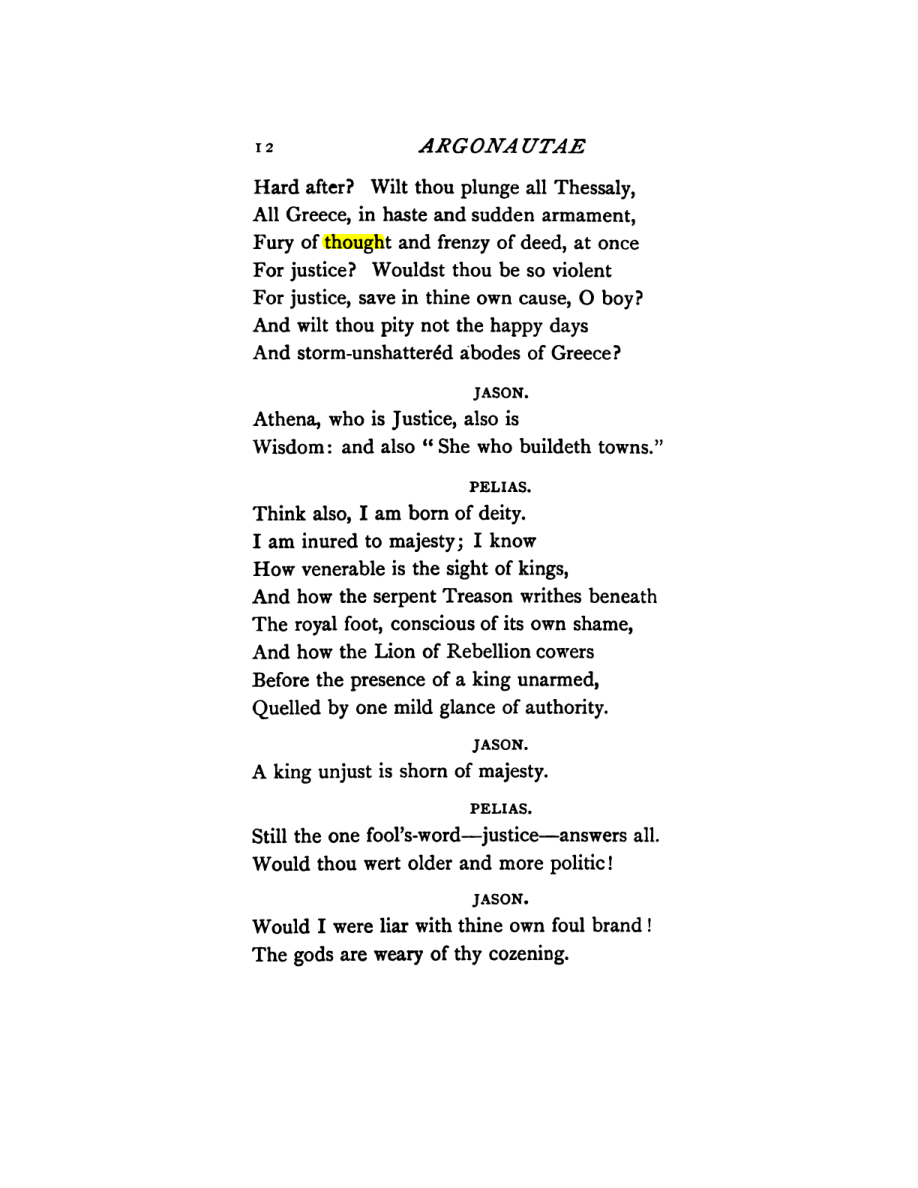 Original scan of The Argonauts, PDF page 20