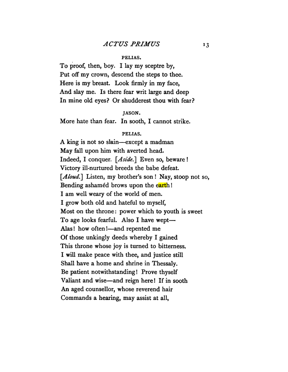 Original scan of The Argonauts, PDF page 21