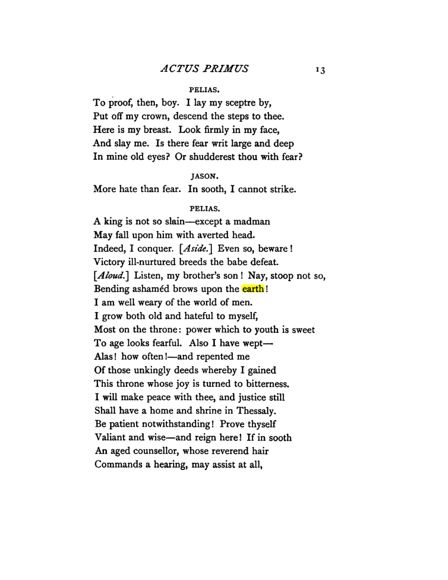 Original scan of The Argonauts, PDF page 21