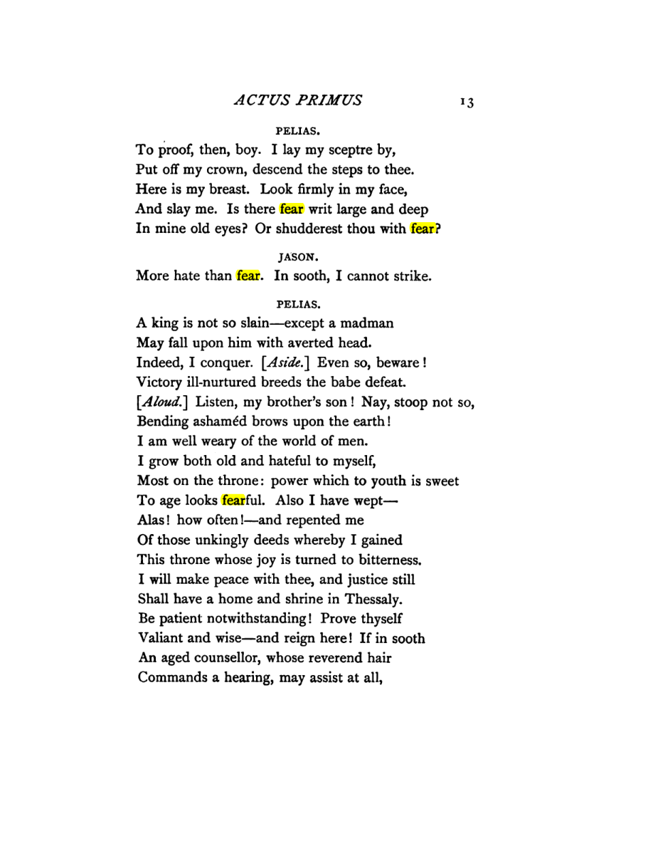 Original scan of The Argonauts, PDF page 21