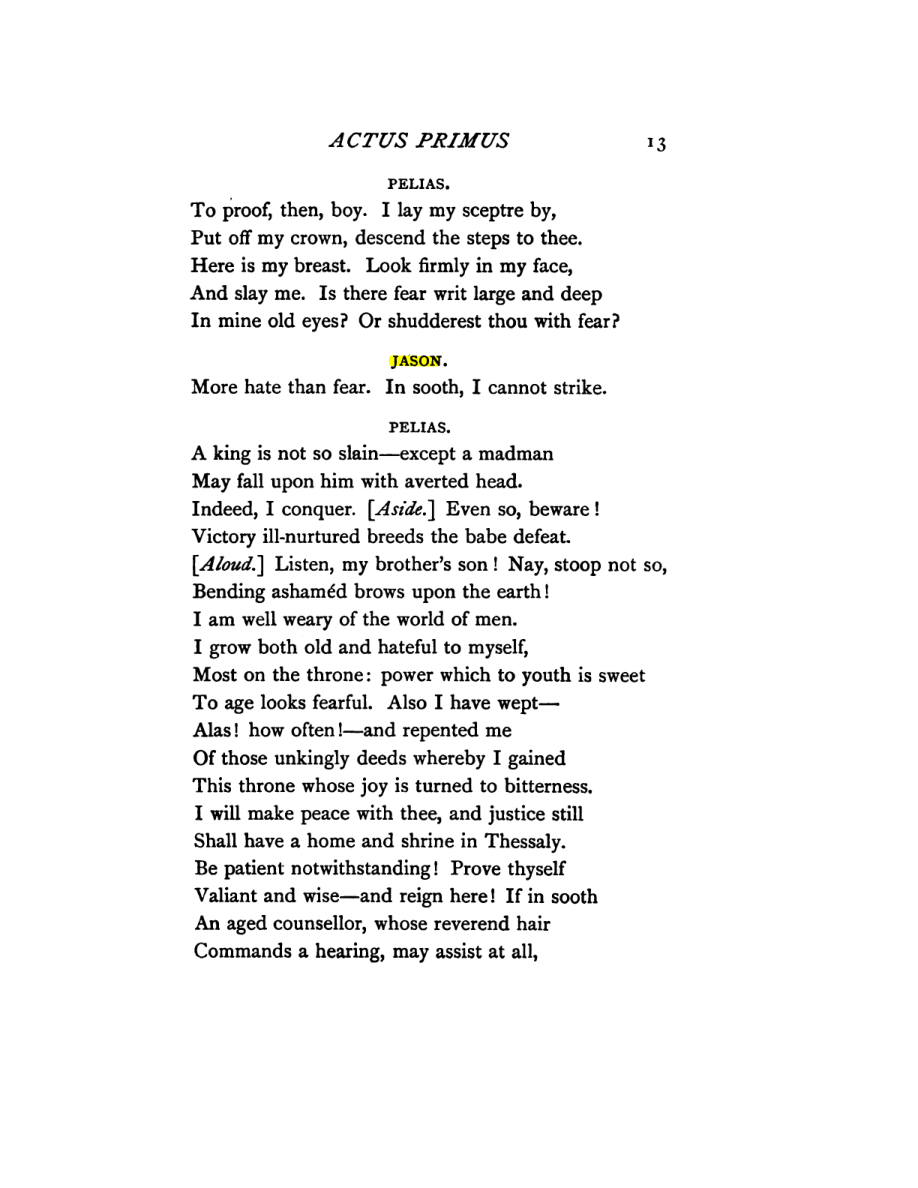 Original scan of The Argonauts, PDF page 21