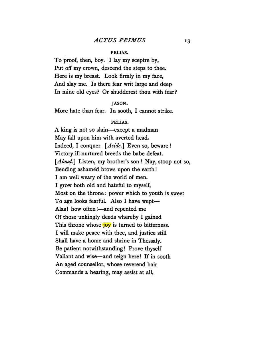 Original scan of The Argonauts, PDF page 21