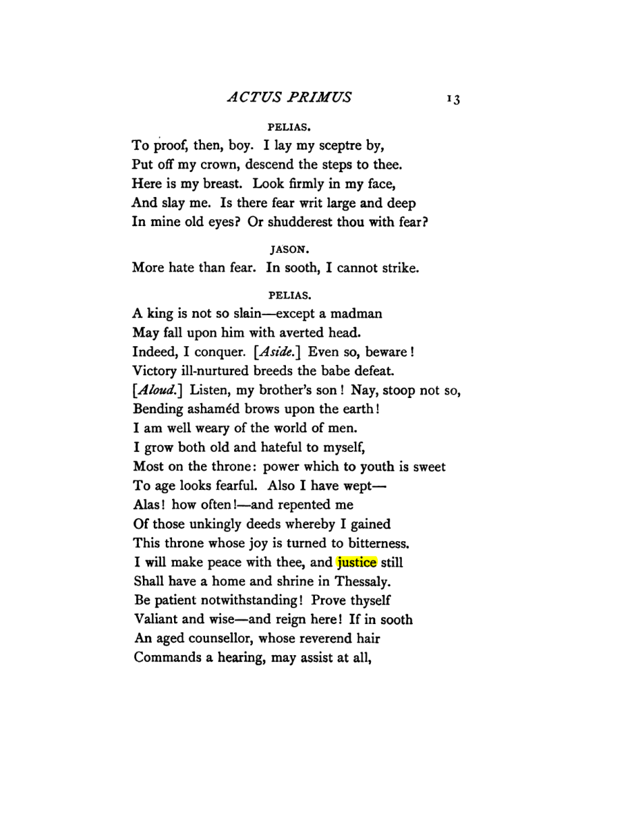 Original scan of The Argonauts, PDF page 21