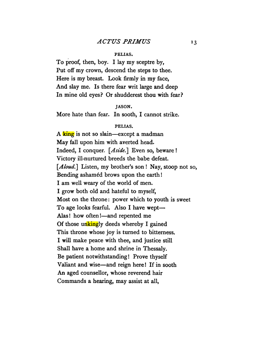 Original scan of The Argonauts, PDF page 21