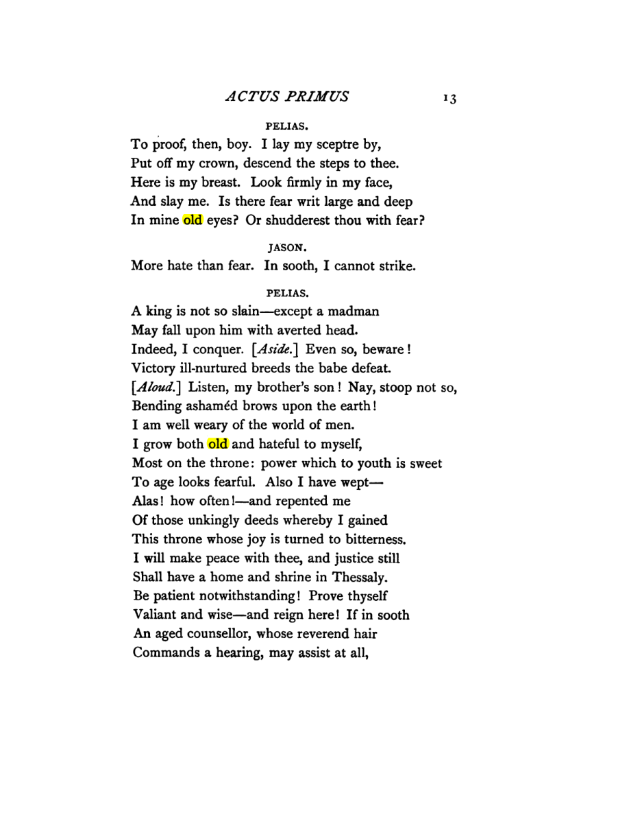 Original scan of The Argonauts, PDF page 21