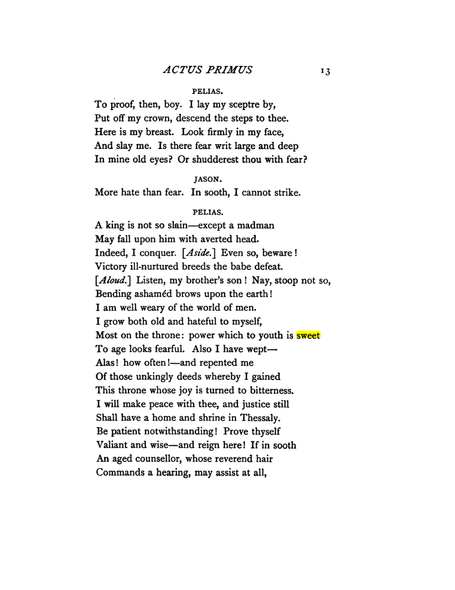 Original scan of The Argonauts, PDF page 21