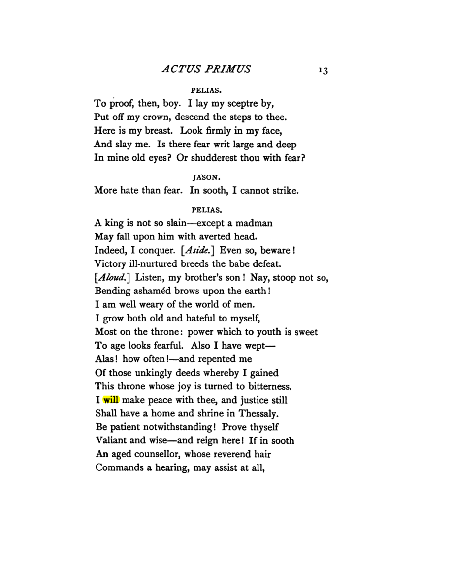 Original scan of The Argonauts, PDF page 21
