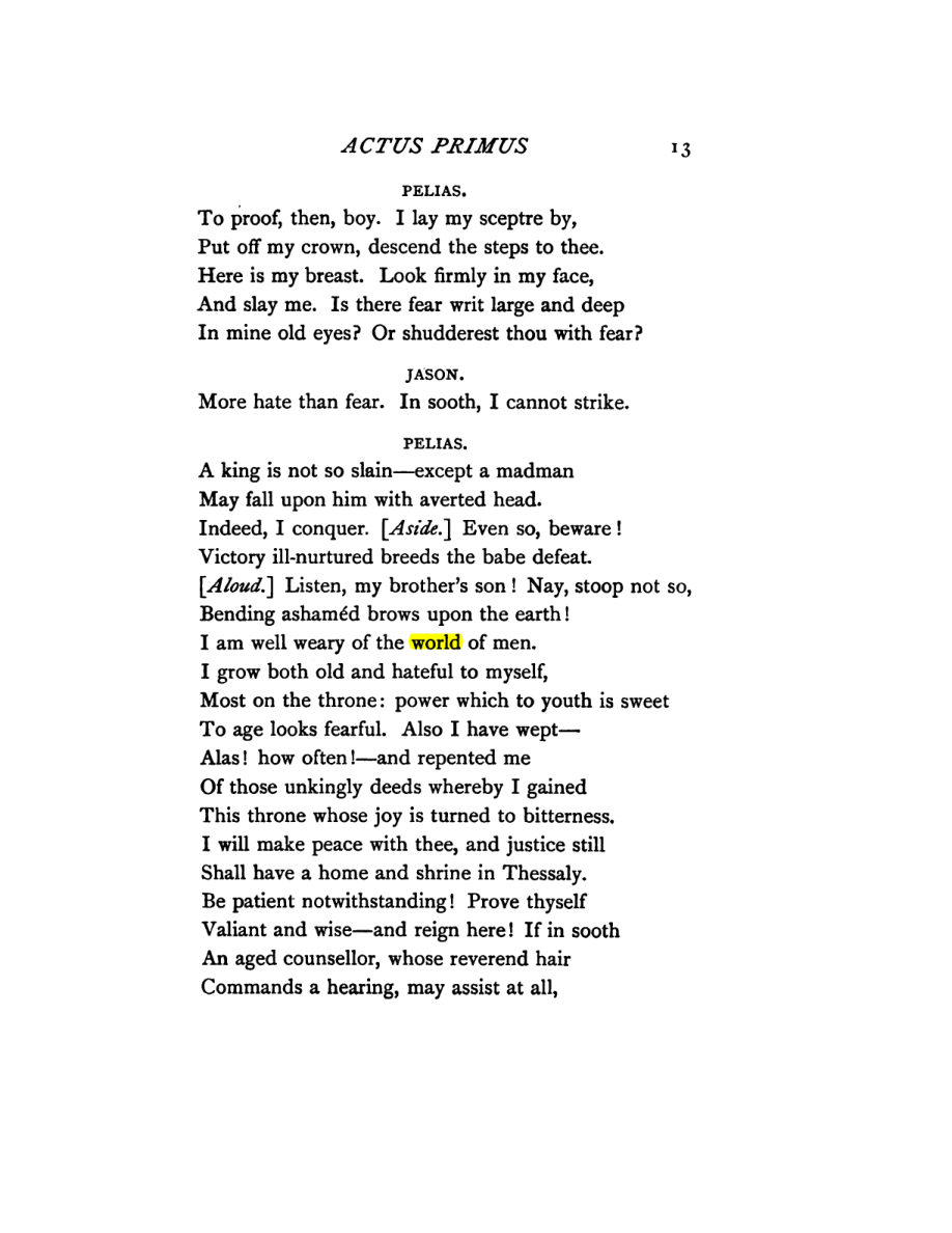 Original scan of The Argonauts, PDF page 21