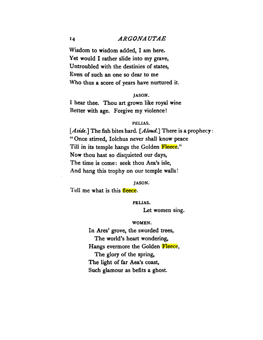 Original scan of The Argonauts, PDF page 22