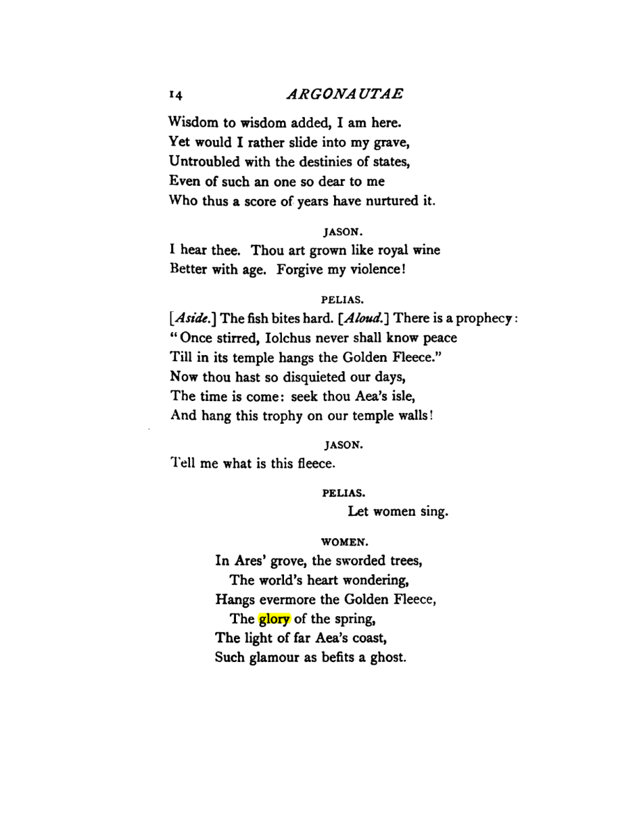 Original scan of The Argonauts, PDF page 22