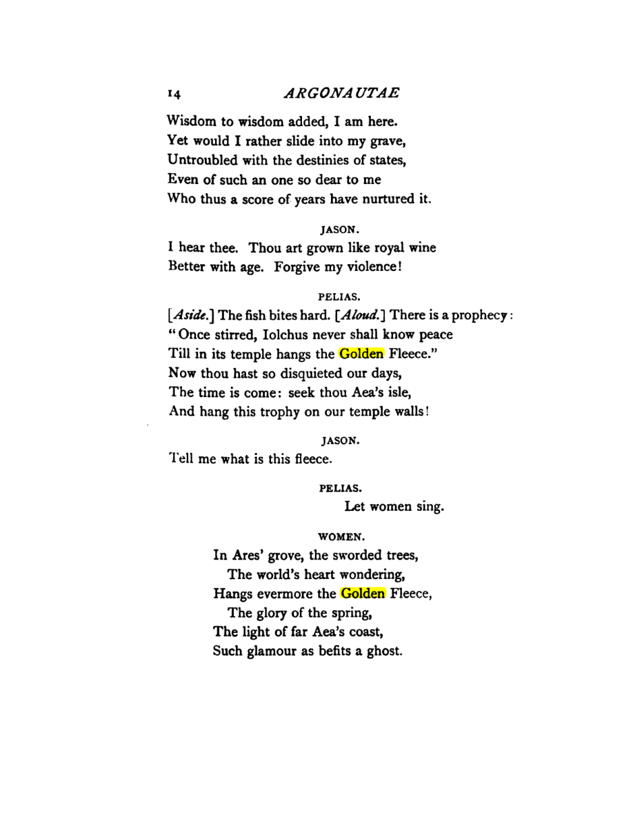 Original scan of The Argonauts, PDF page 22