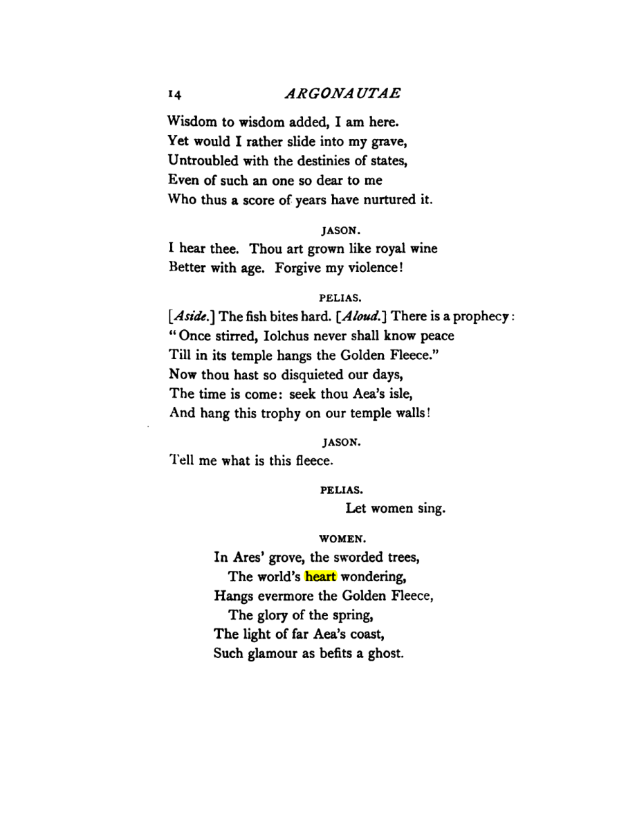 Original scan of The Argonauts, PDF page 22