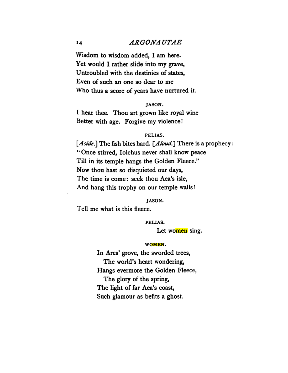 Original scan of The Argonauts, PDF page 22