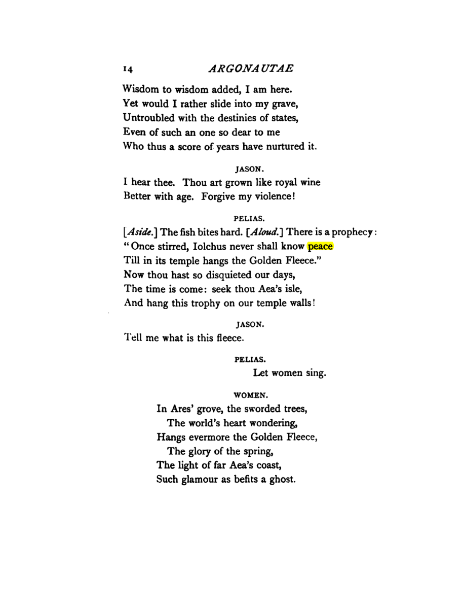 Original scan of The Argonauts, PDF page 22