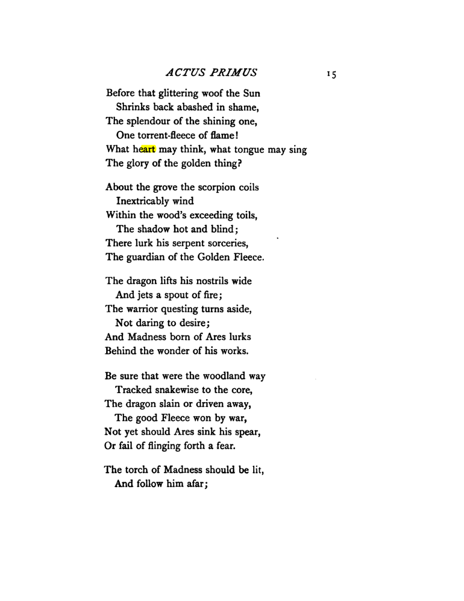 Original scan of The Argonauts, PDF page 23
