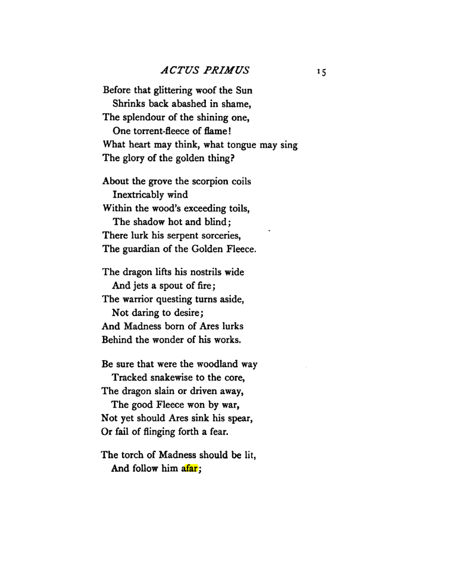 Original scan of The Argonauts, PDF page 23