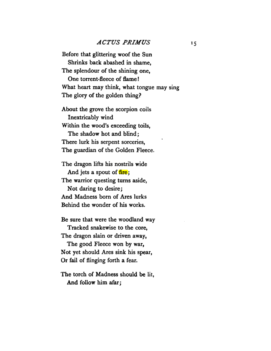 Original scan of The Argonauts, PDF page 23