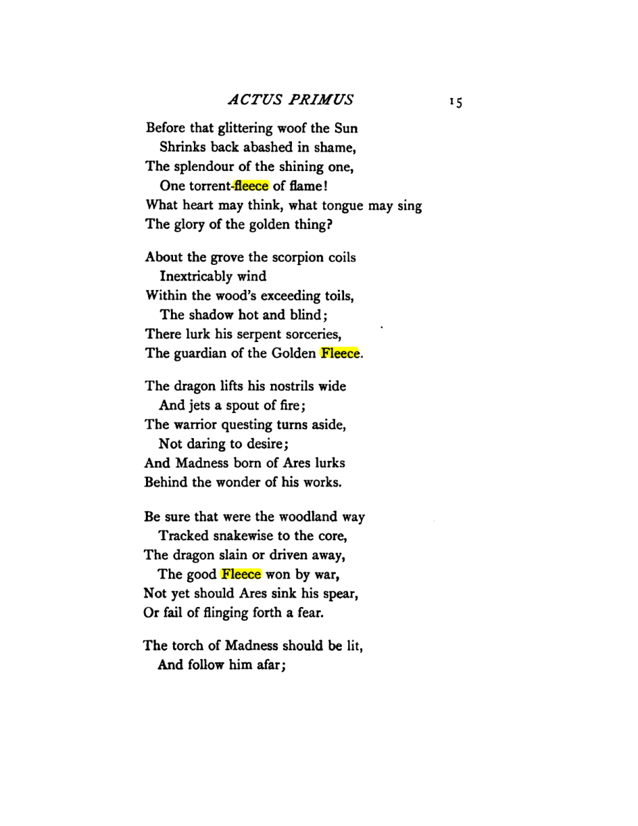 Original scan of The Argonauts, PDF page 23