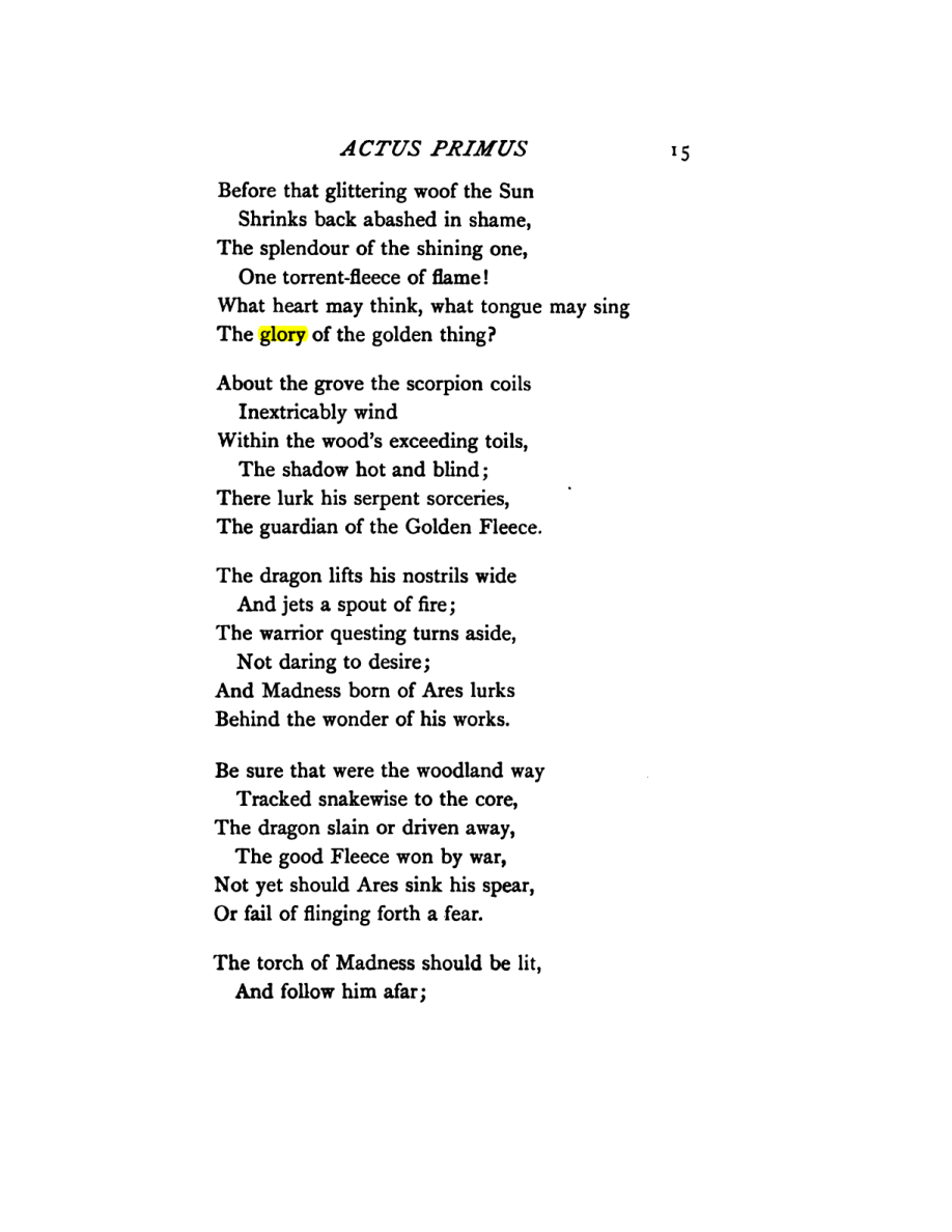 Original scan of The Argonauts, PDF page 23