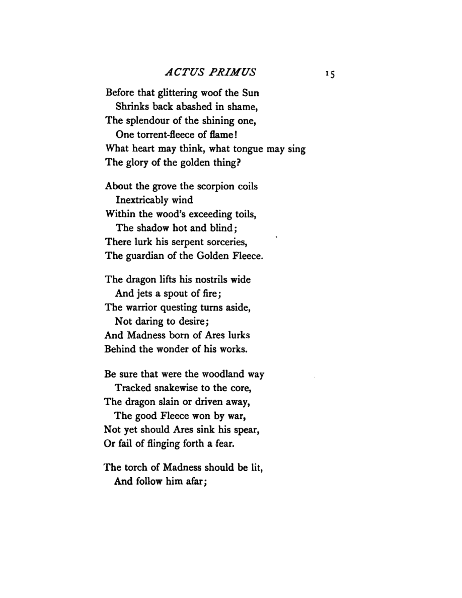 Original scan of The Argonauts, PDF page 23