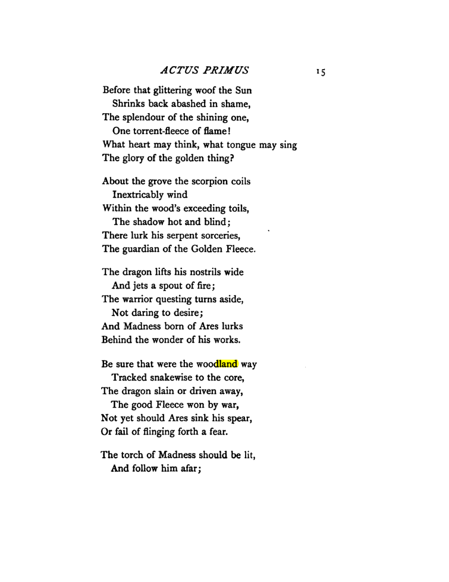 Original scan of The Argonauts, PDF page 23