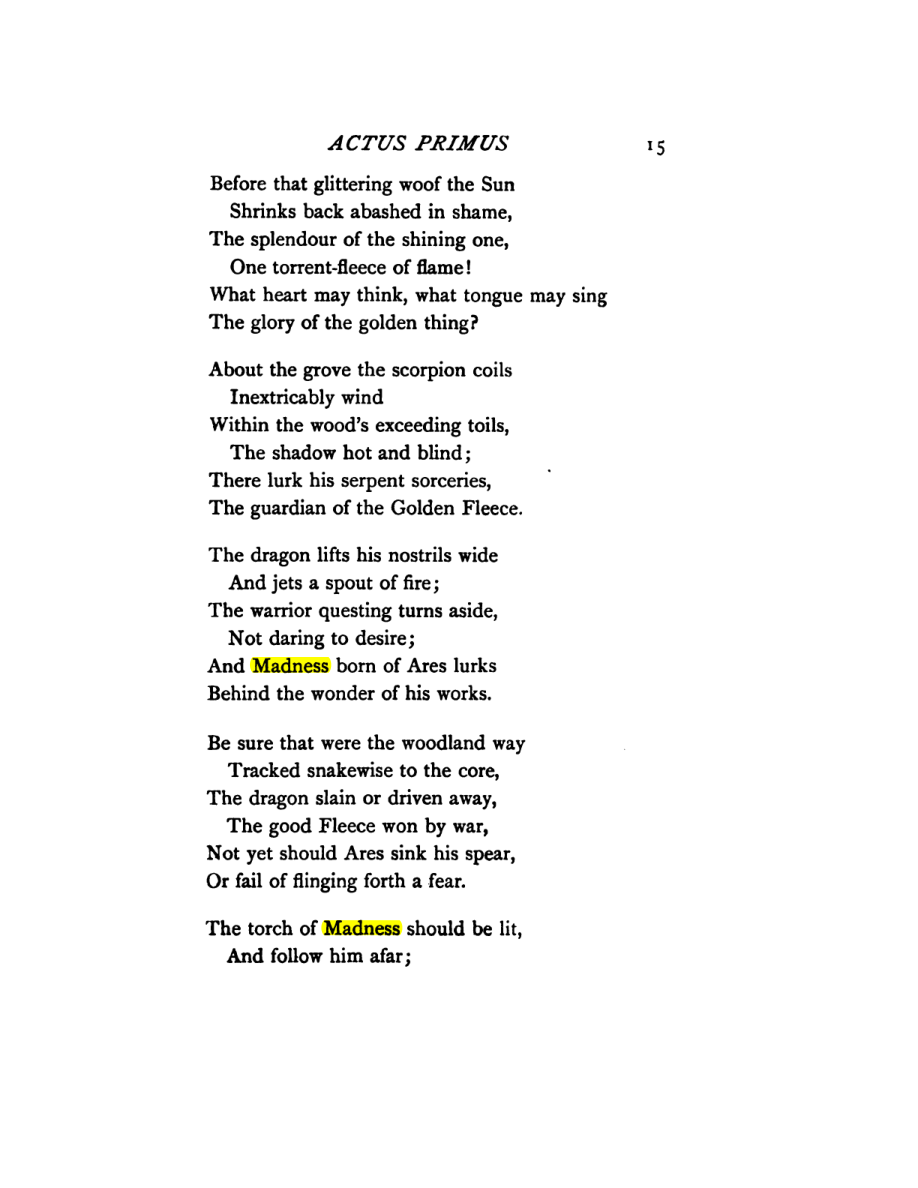 Original scan of The Argonauts, PDF page 23