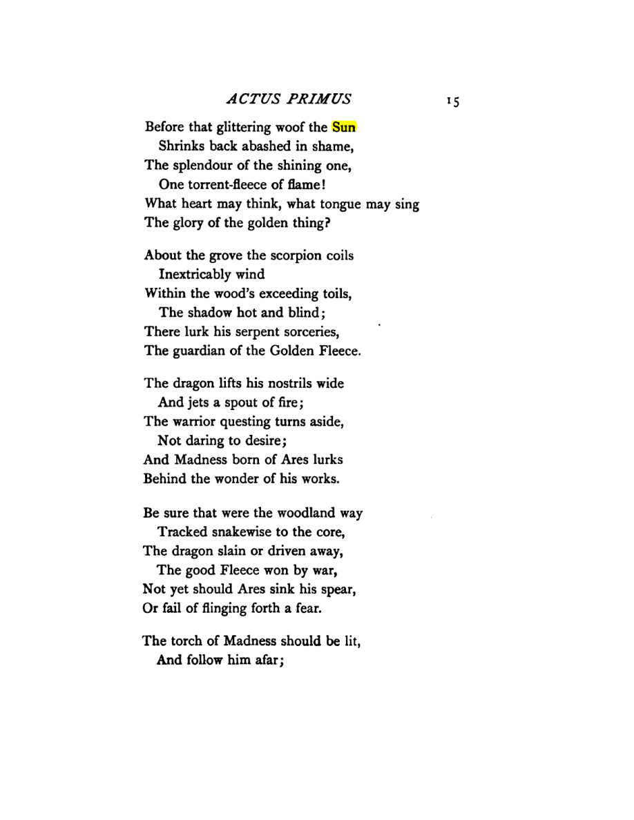 Original scan of The Argonauts, PDF page 23