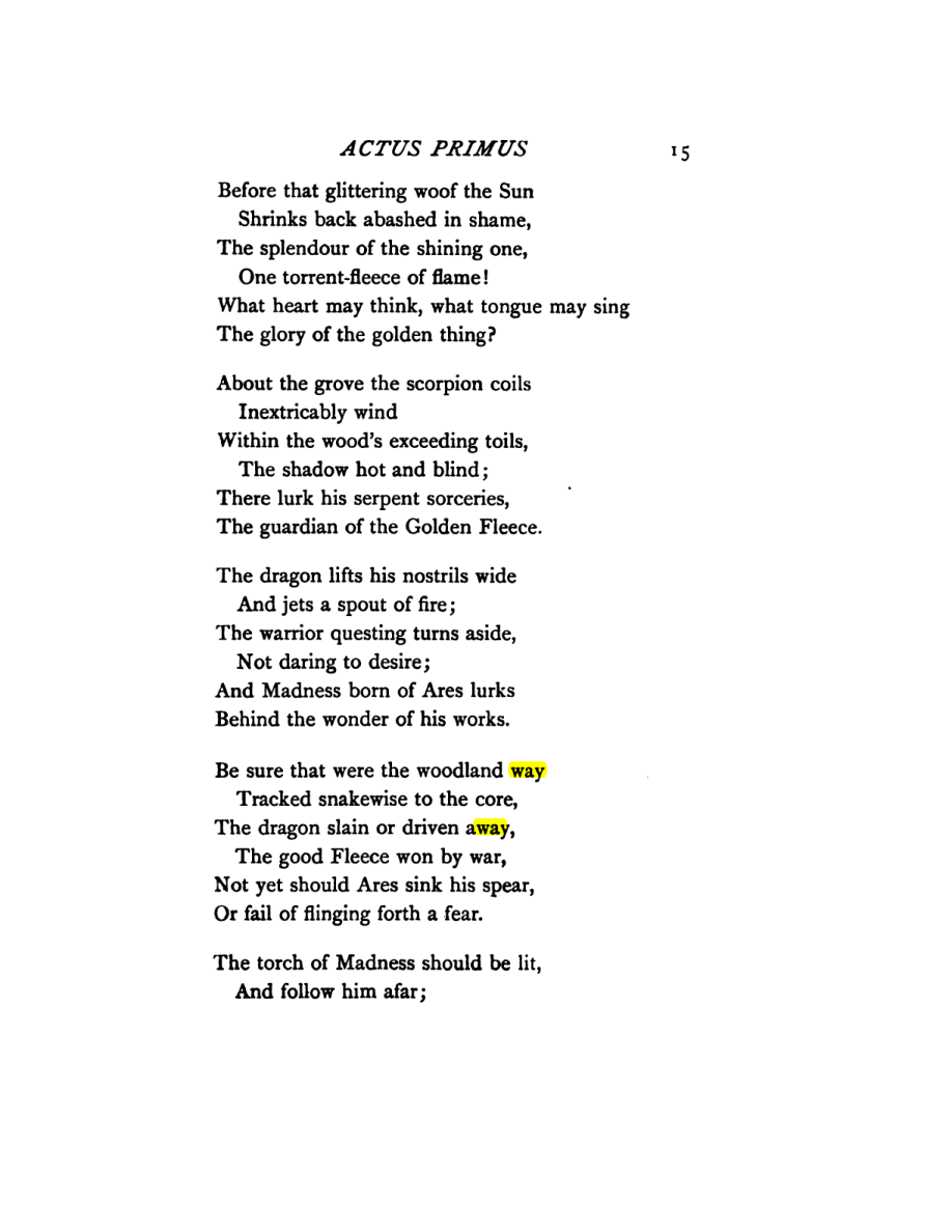 Original scan of The Argonauts, PDF page 23