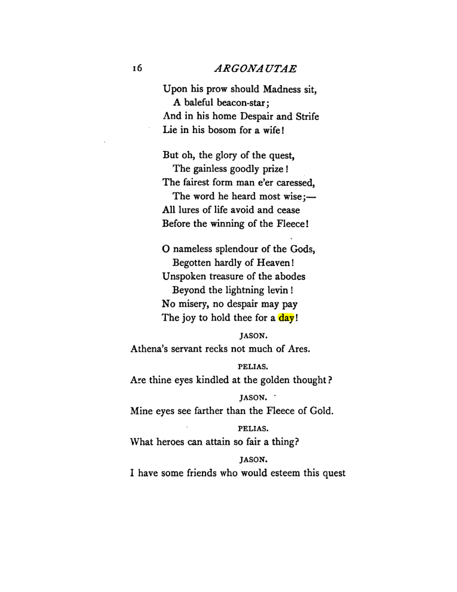 Original scan of The Argonauts, PDF page 24