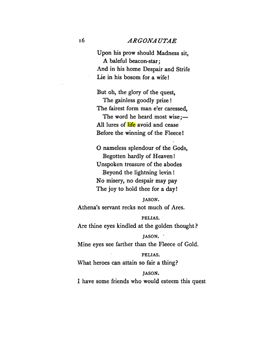Original scan of The Argonauts, PDF page 24