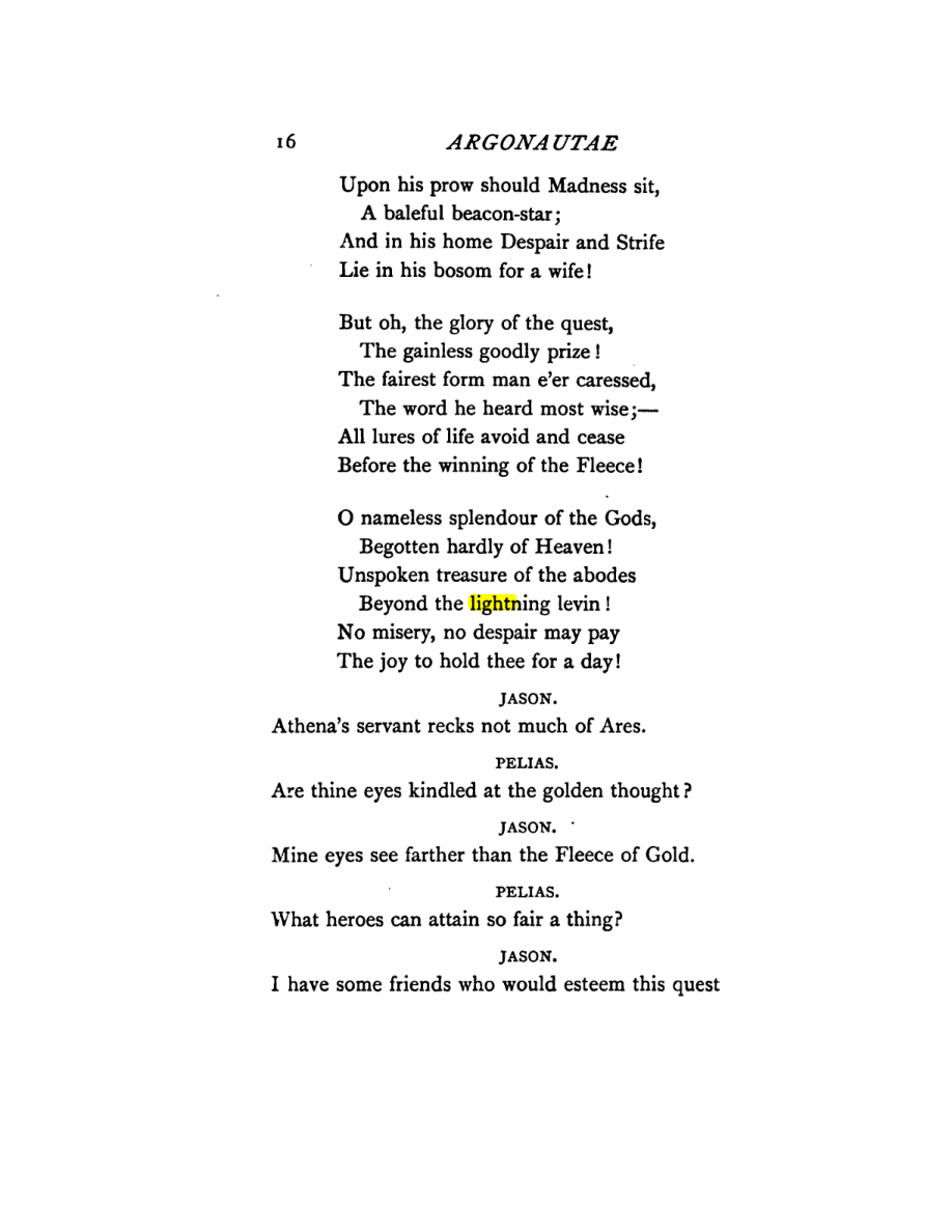 Original scan of The Argonauts, PDF page 24
