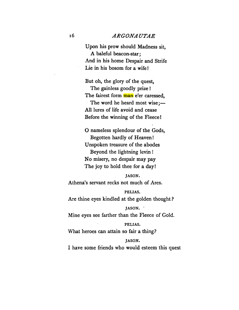 Original scan of The Argonauts, PDF page 24