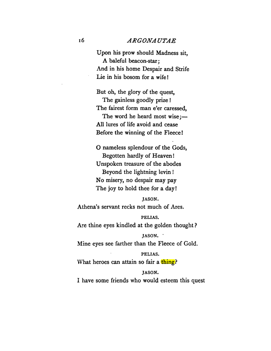 Original scan of The Argonauts, PDF page 24