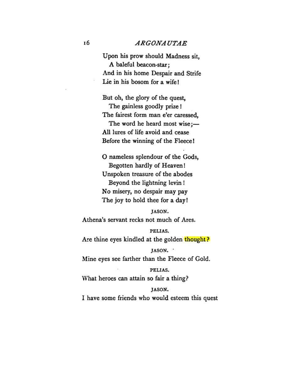 Original scan of The Argonauts, PDF page 24