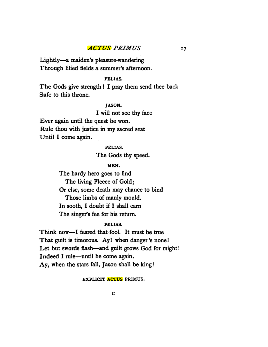 Original scan of The Argonauts, PDF page 25