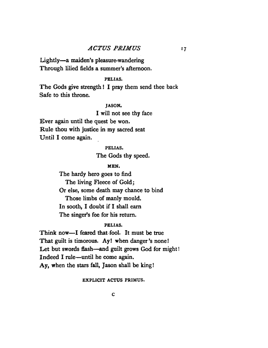 Original scan of The Argonauts, PDF page 25