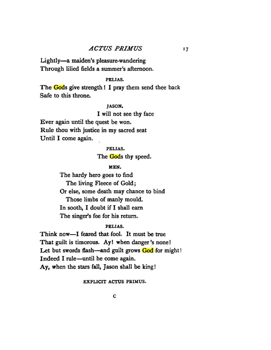 Original scan of The Argonauts, PDF page 25