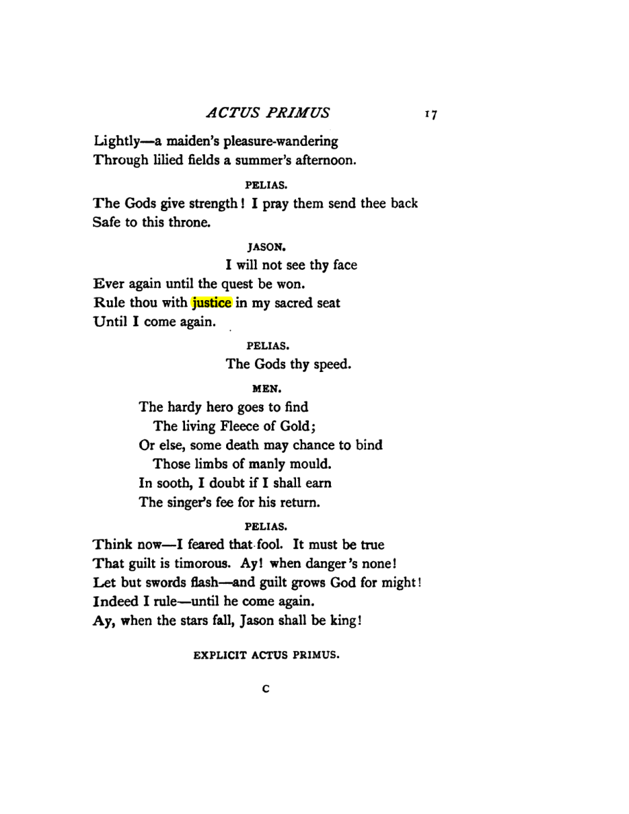 Original scan of The Argonauts, PDF page 25