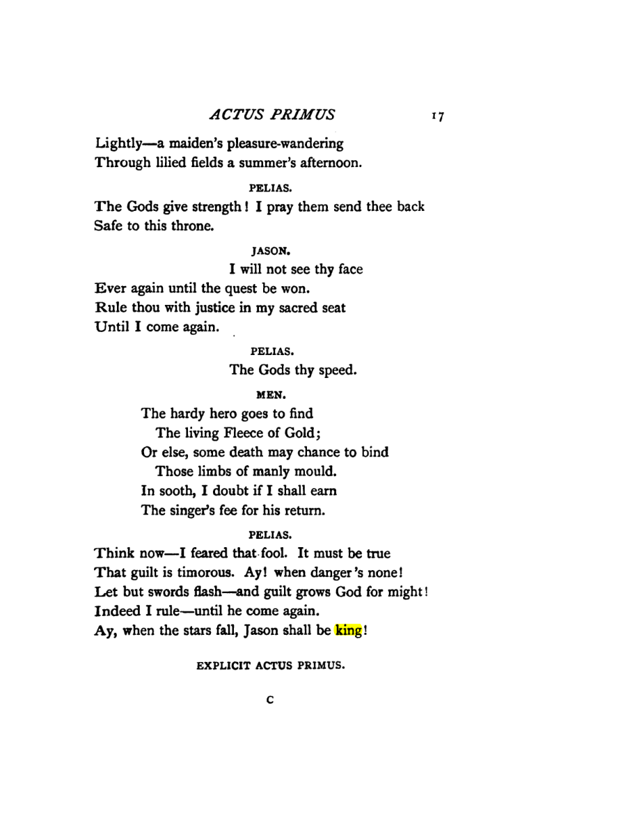 Original scan of The Argonauts, PDF page 25