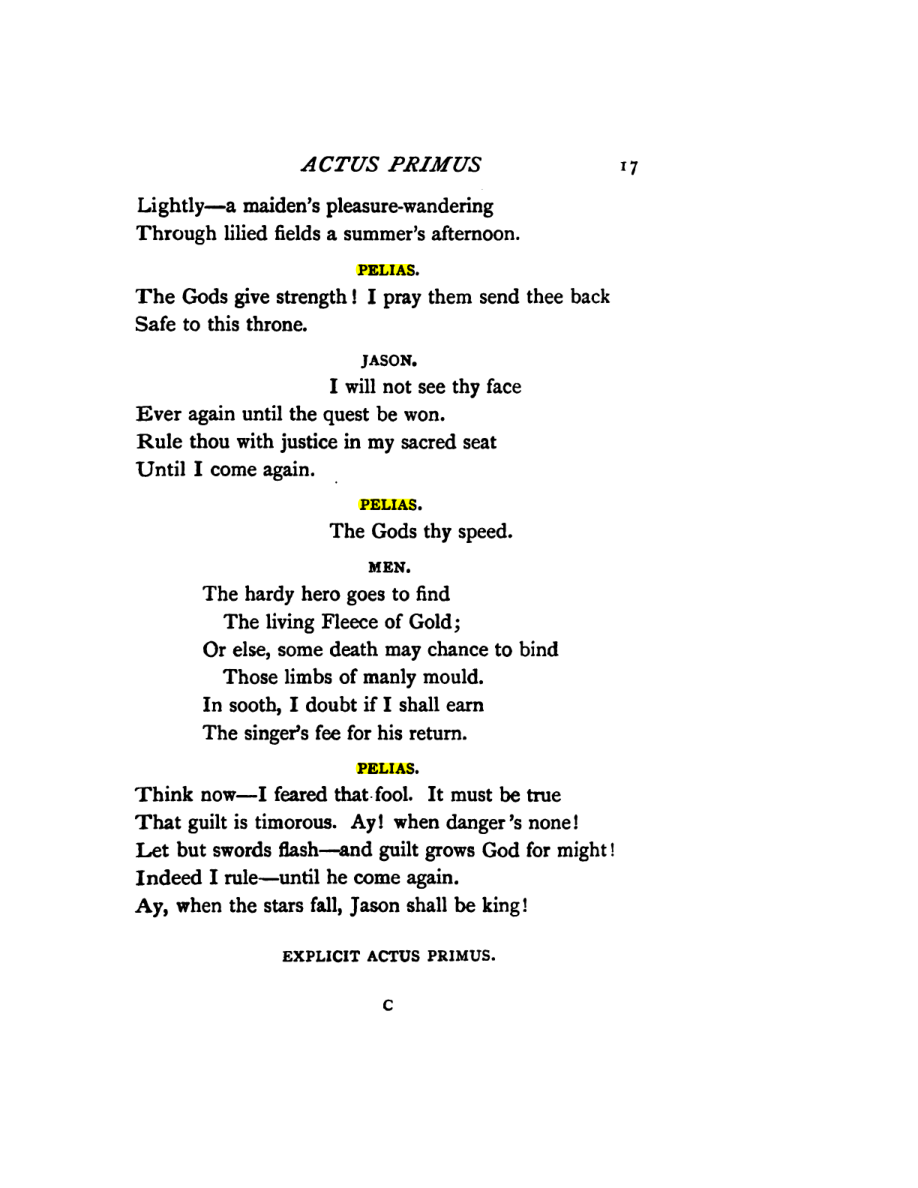 Original scan of The Argonauts, PDF page 25