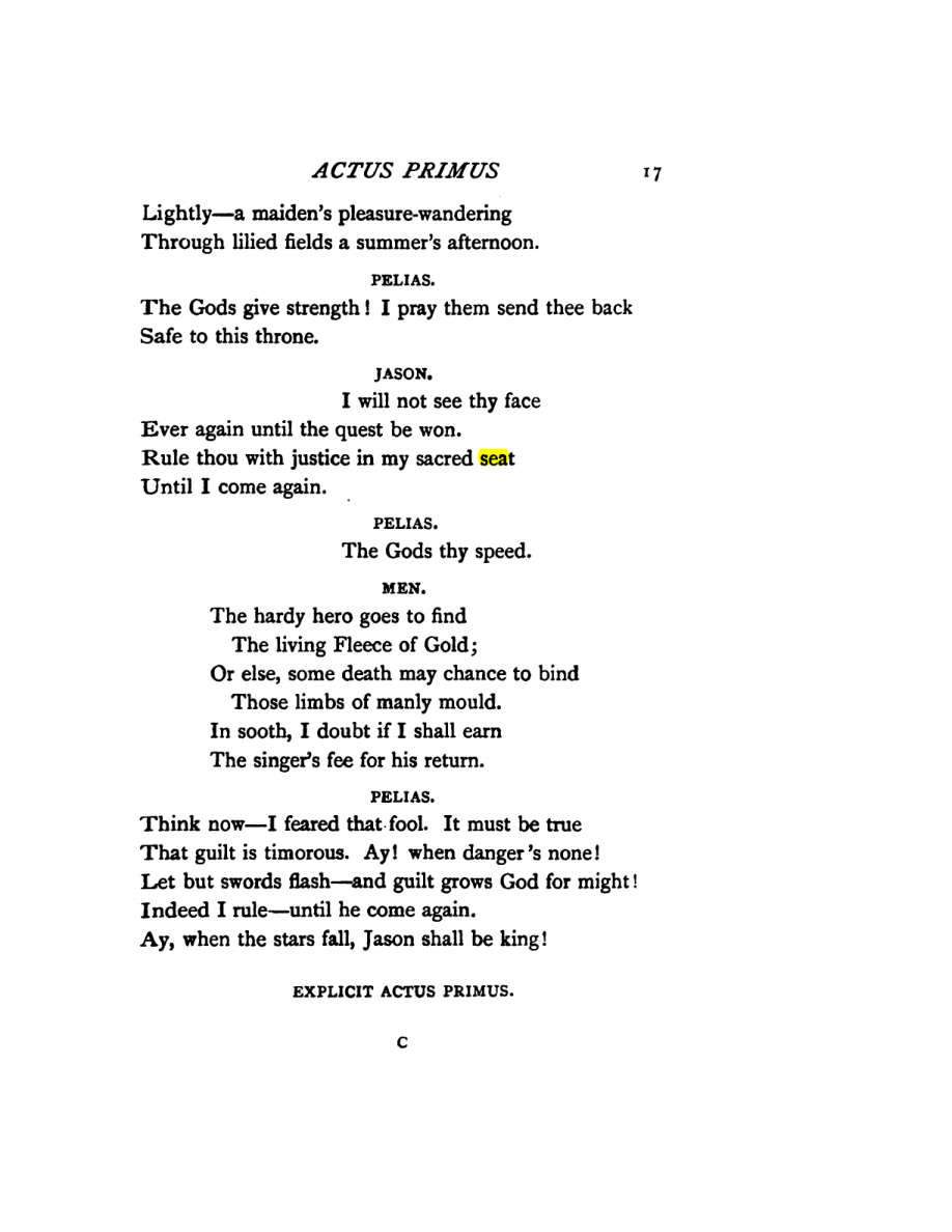 Original scan of The Argonauts, PDF page 25