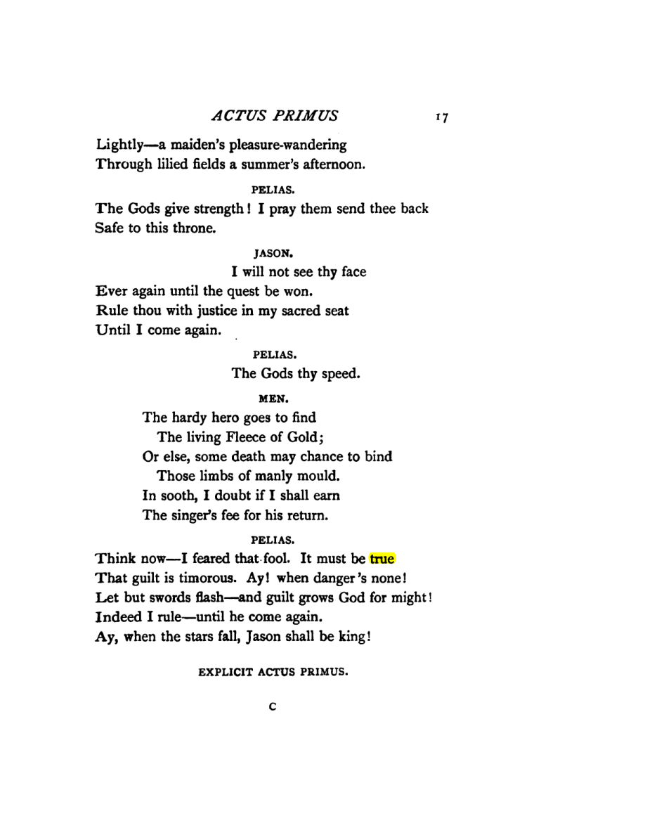 Original scan of The Argonauts, PDF page 25