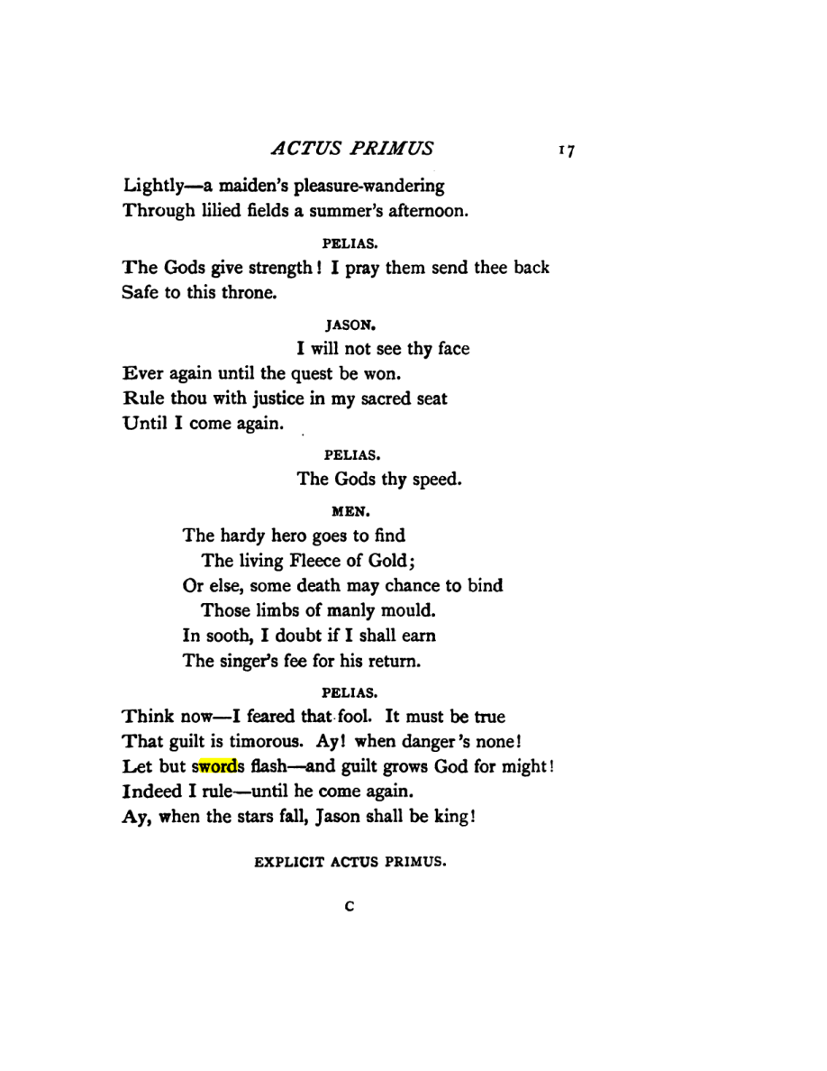 Original scan of The Argonauts, PDF page 25