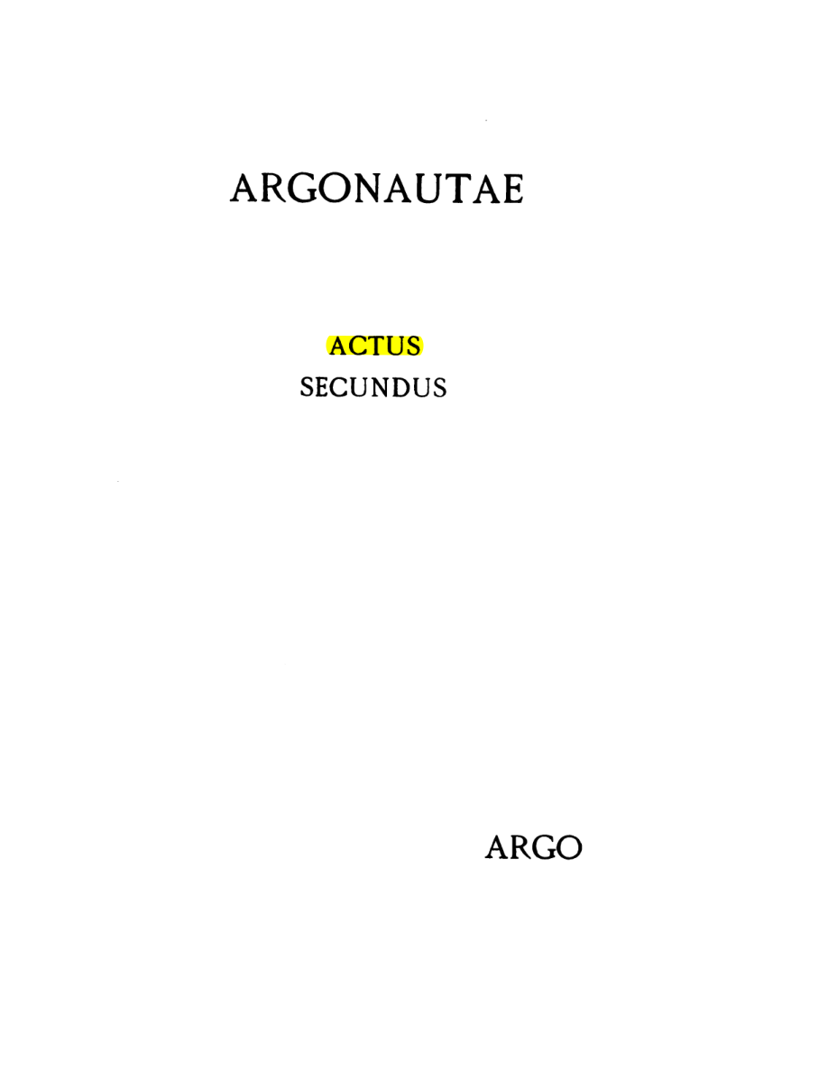 Original scan of The Argonauts, PDF page 27