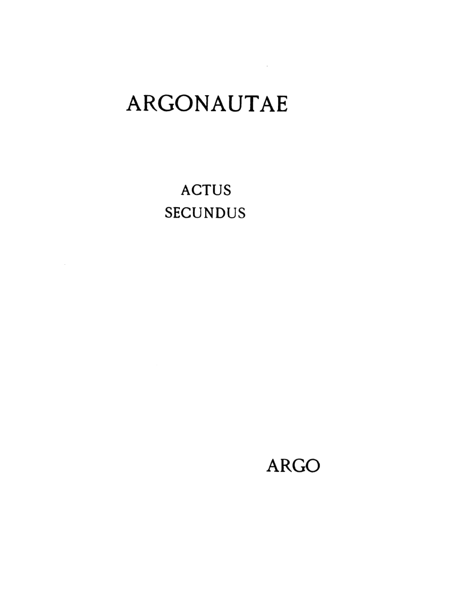 Original scan of The Argonauts, PDF page 27