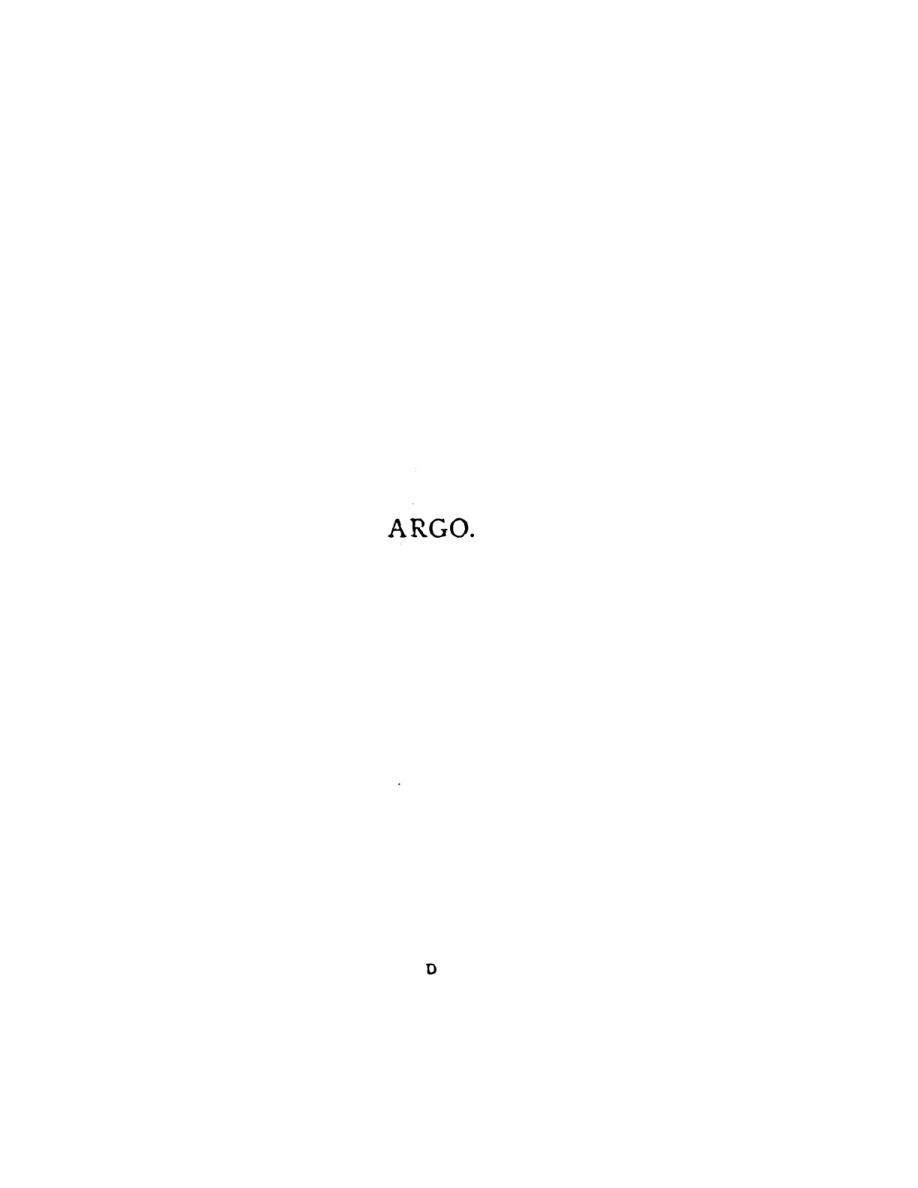 Original scan of The Argonauts, PDF page 29