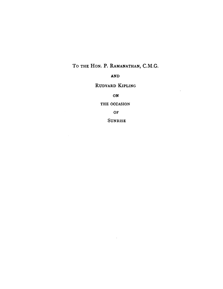 Original scan of The Argonauts, PDF page 30