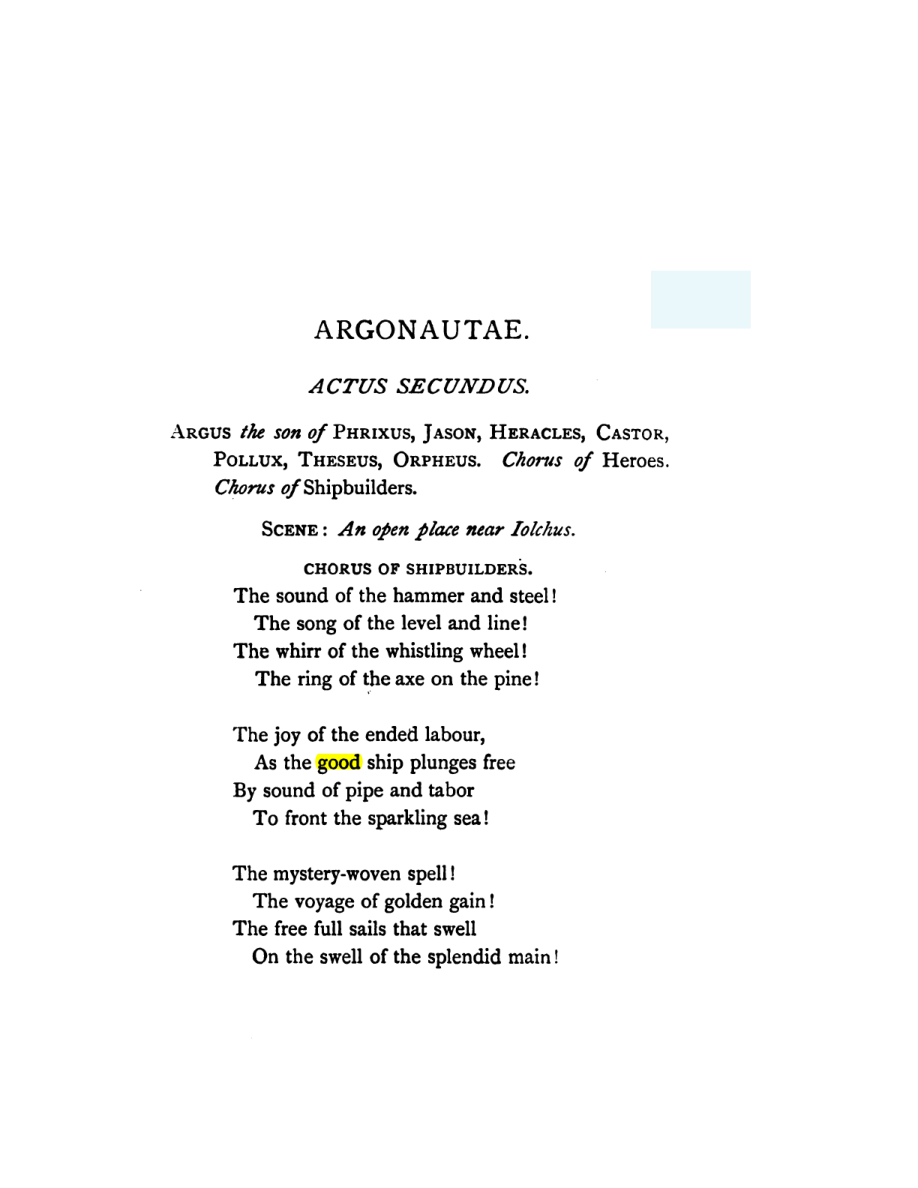 Original scan of The Argonauts, PDF page 31