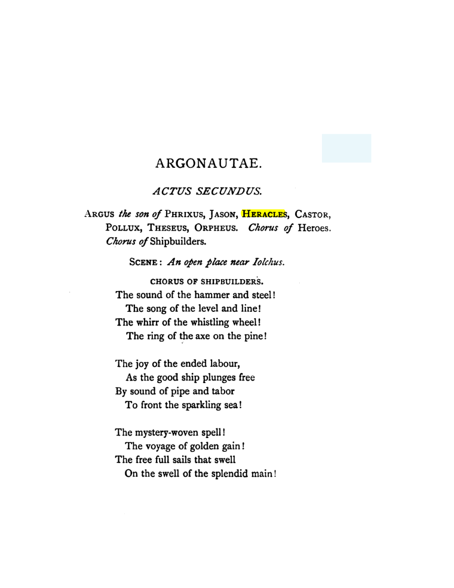Original scan of The Argonauts, PDF page 31